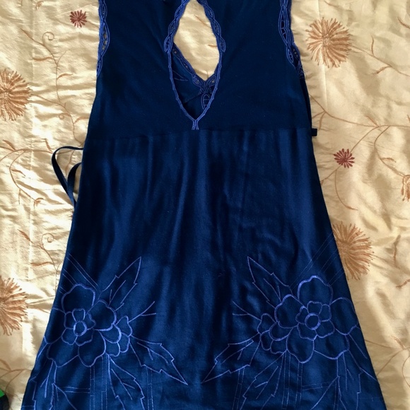 Free People - Picture 6 of 8